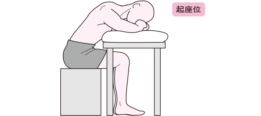 障害の理解 | keatonblog